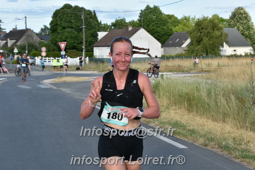 Ingreennes 2025/INGRE2025_03200.JPG